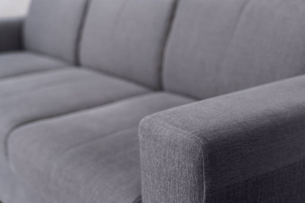 Restore Your Upholstery with Expert Cleaning